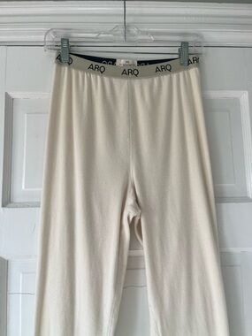 ARQ Leggings Size Medium